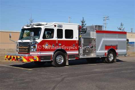 fire academy lubbock|lubbock tx fire dept.